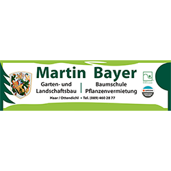 (c) Bayer-martin.de