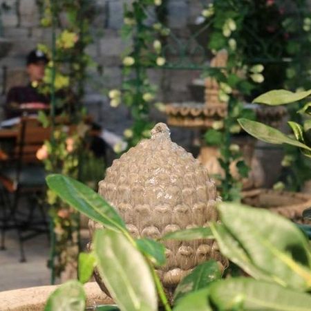 Baumschule - Referenzen