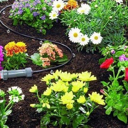 Mähroboter - Referenzen