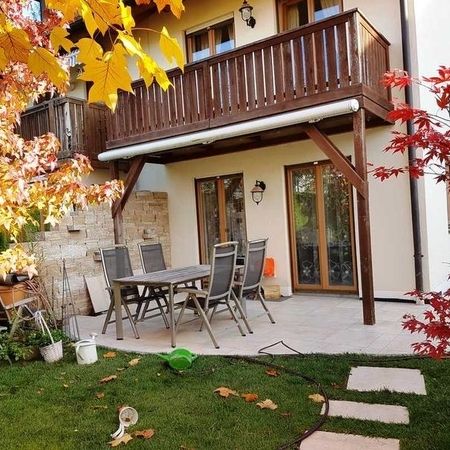 Pflasterarbeiten - Referenzen