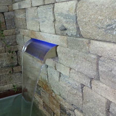 Teiche und Wassergärten