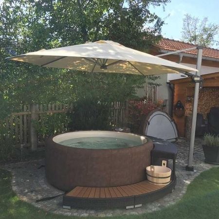 Teiche und Wassergärten